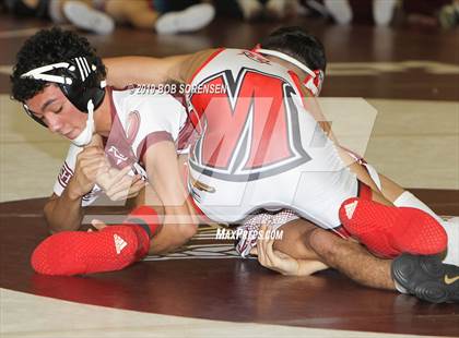 Thumbnail 1 in Patchogue Medford @Bay Shore photogallery.