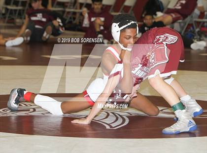 Thumbnail 2 in Patchogue Medford @Bay Shore photogallery.