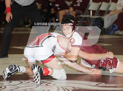 Thumbnail 2 in Patchogue Medford @Bay Shore photogallery.