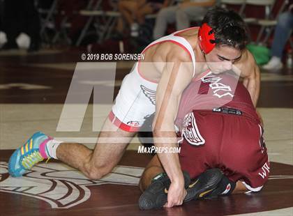 Thumbnail 2 in Patchogue Medford @Bay Shore photogallery.