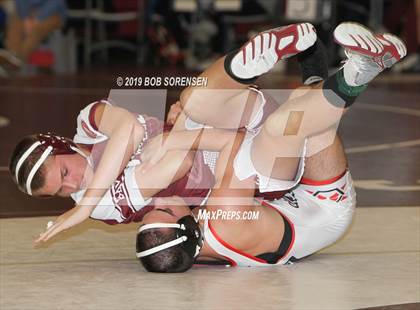 Thumbnail 2 in Patchogue Medford @Bay Shore photogallery.