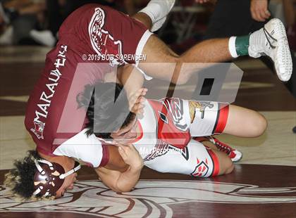 Thumbnail 3 in Patchogue Medford @Bay Shore photogallery.