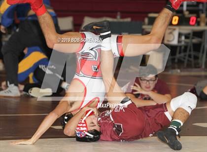 Thumbnail 2 in Patchogue Medford @Bay Shore photogallery.