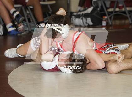 Thumbnail 1 in Patchogue Medford @Bay Shore photogallery.