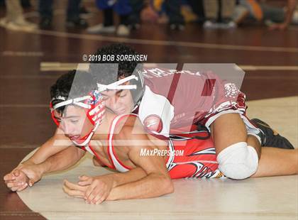 Thumbnail 1 in Patchogue Medford @Bay Shore photogallery.