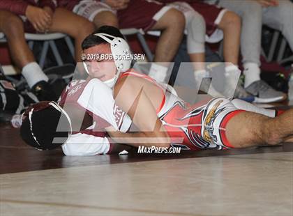 Thumbnail 3 in Patchogue Medford @Bay Shore photogallery.