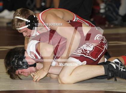 Thumbnail 3 in Patchogue Medford @Bay Shore photogallery.
