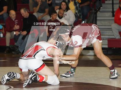 Thumbnail 2 in Patchogue Medford @Bay Shore photogallery.
