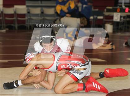Thumbnail 3 in Patchogue Medford @Bay Shore photogallery.