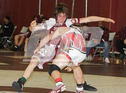 Thumbnail 2 in Patchogue Medford @Bay Shore photogallery.