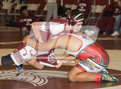 Thumbnail 3 in Patchogue Medford @Bay Shore photogallery.