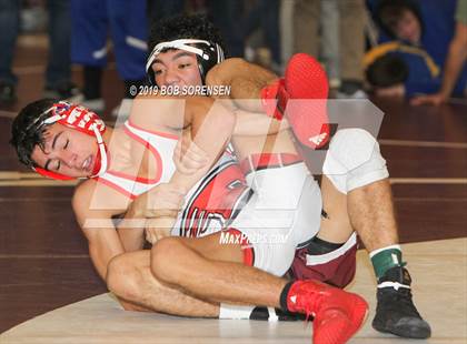 Thumbnail 3 in Patchogue Medford @Bay Shore photogallery.