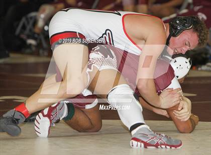 Thumbnail 2 in Patchogue Medford @Bay Shore photogallery.
