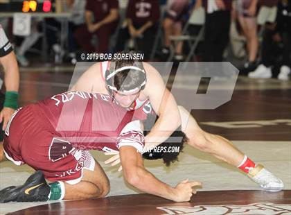 Thumbnail 2 in Patchogue Medford @Bay Shore photogallery.