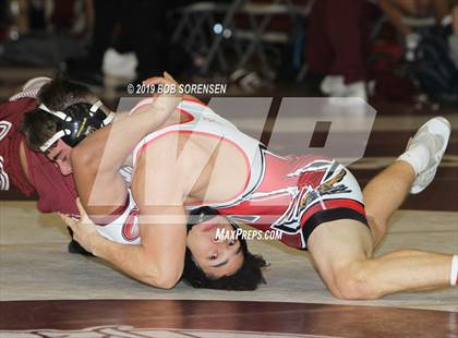 Thumbnail 1 in Patchogue Medford @Bay Shore photogallery.
