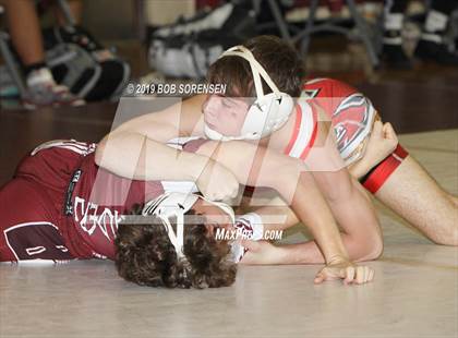 Thumbnail 2 in Patchogue Medford @Bay Shore photogallery.