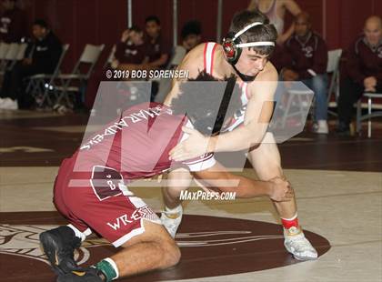 Thumbnail 3 in Patchogue Medford @Bay Shore photogallery.