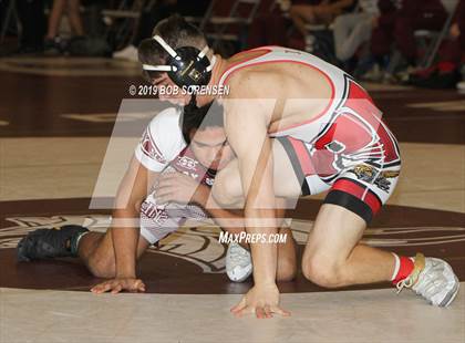 Thumbnail 1 in Patchogue Medford @Bay Shore photogallery.
