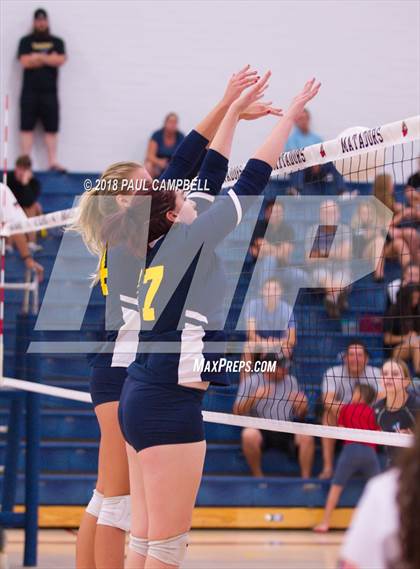 Thumbnail 1 in Gila Ridge @ Shadow Mountain photogallery.