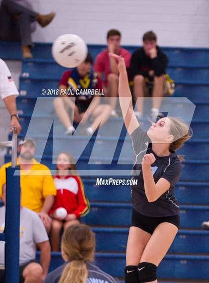 Thumbnail 3 in Gila Ridge @ Shadow Mountain photogallery.