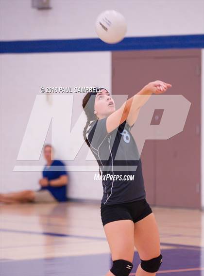 Thumbnail 2 in Gila Ridge @ Shadow Mountain photogallery.