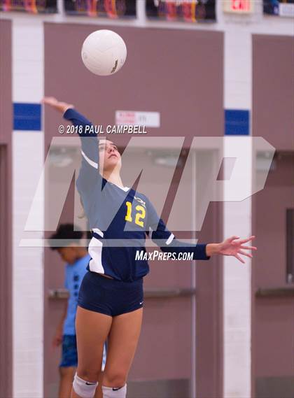Thumbnail 2 in Gila Ridge @ Shadow Mountain photogallery.