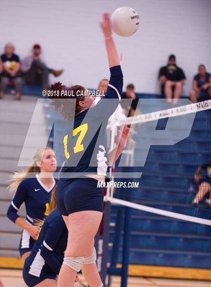 Thumbnail 3 in Gila Ridge @ Shadow Mountain photogallery.