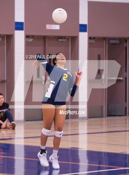 Thumbnail 1 in Gila Ridge @ Shadow Mountain photogallery.
