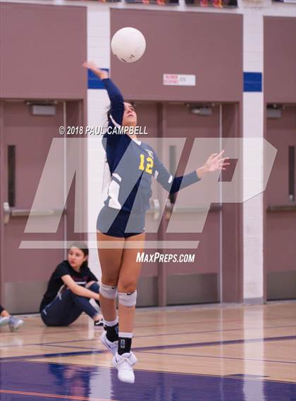 Thumbnail 2 in Gila Ridge @ Shadow Mountain photogallery.