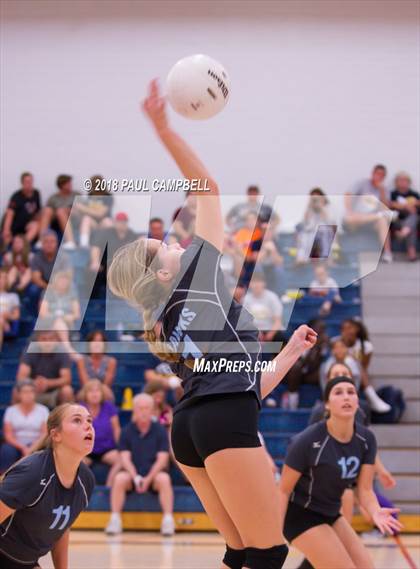 Thumbnail 2 in Gila Ridge @ Shadow Mountain photogallery.