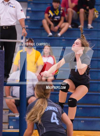Thumbnail 1 in Gila Ridge @ Shadow Mountain photogallery.