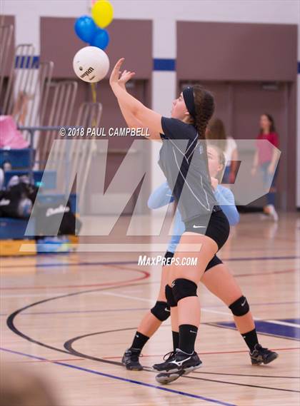 Thumbnail 2 in Gila Ridge @ Shadow Mountain photogallery.