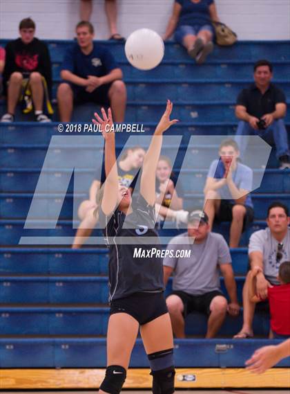 Thumbnail 1 in Gila Ridge @ Shadow Mountain photogallery.