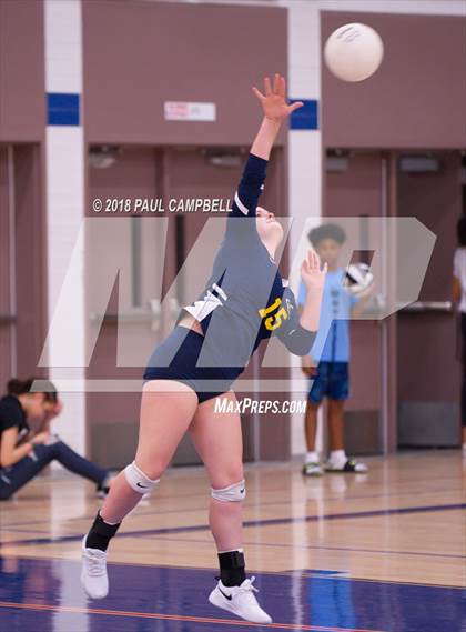 Thumbnail 2 in Gila Ridge @ Shadow Mountain photogallery.
