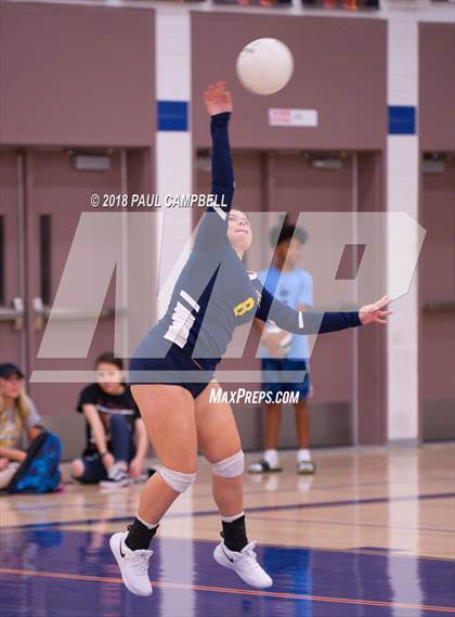 Thumbnail 3 in Gila Ridge @ Shadow Mountain photogallery.