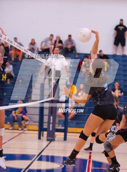 Thumbnail 1 in Gila Ridge @ Shadow Mountain photogallery.