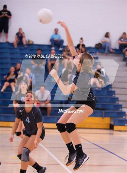 Thumbnail 3 in Gila Ridge @ Shadow Mountain photogallery.