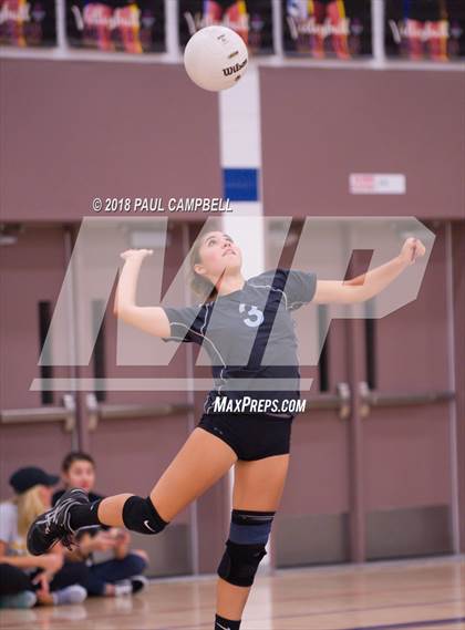 Thumbnail 1 in Gila Ridge @ Shadow Mountain photogallery.