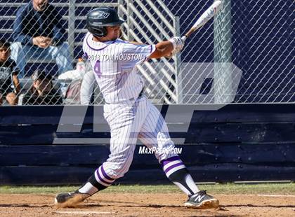 Thumbnail 2 in Torrance @ Rancho Cucamonga (CIF SS D3 Wildcard Playoff) photogallery.