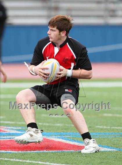 Thumbnail 3 in Lake Travis @ Westlake photogallery.