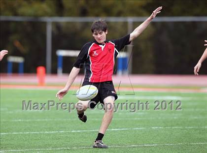 Thumbnail 2 in Lake Travis @ Westlake photogallery.