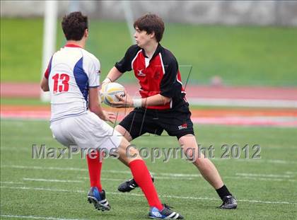 Thumbnail 1 in Lake Travis @ Westlake photogallery.