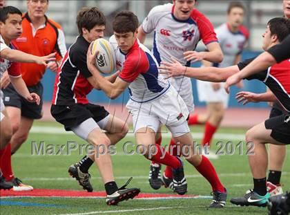 Thumbnail 2 in Lake Travis @ Westlake photogallery.