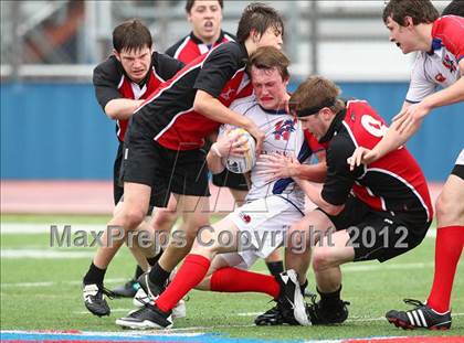 Thumbnail 3 in Lake Travis @ Westlake photogallery.