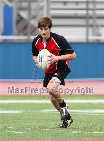 Thumbnail 1 in Lake Travis @ Westlake photogallery.