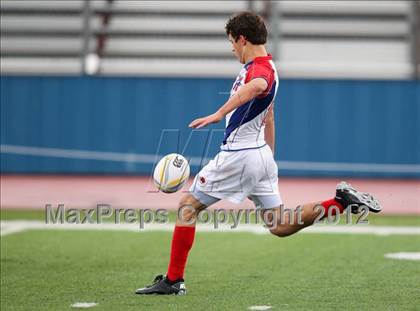 Thumbnail 1 in Lake Travis @ Westlake photogallery.