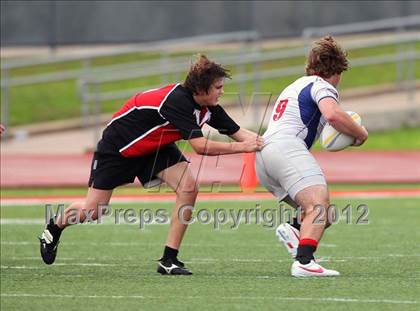 Thumbnail 3 in Lake Travis @ Westlake photogallery.