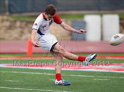 Thumbnail 1 in Lake Travis @ Westlake photogallery.