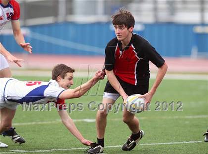 Thumbnail 3 in Lake Travis @ Westlake photogallery.