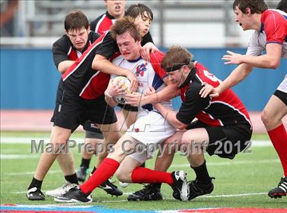 Thumbnail 2 in Lake Travis @ Westlake photogallery.